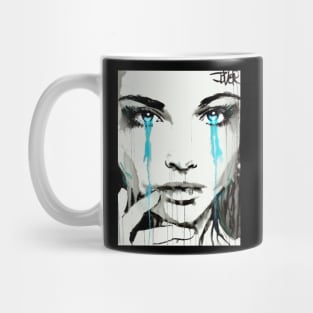 Extra ordinary Mug